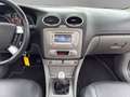 Ford Focus Cabrio Titanium*KLIMAAUT*107TKM*NAVI*SHZ* Schwarz - thumbnail 15