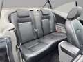 Ford Focus Cabrio Titanium*KLIMAAUT*107TKM*NAVI*SHZ* Schwarz - thumbnail 11