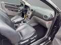 Ford Focus Cabrio Titanium*KLIMAAUT*107TKM*NAVI*SHZ* Schwarz - thumbnail 10