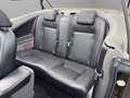 Ford Focus Cabrio Titanium*KLIMAAUT*107TKM*NAVI*SHZ* Schwarz - thumbnail 13