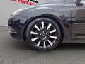 Ford Focus Cabrio Titanium*KLIMAAUT*107TKM*NAVI*SHZ* Schwarz - thumbnail 20