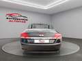 Ford Focus Cabrio Titanium*KLIMAAUT*107TKM*NAVI*SHZ* Schwarz - thumbnail 6