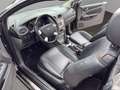 Ford Focus Cabrio Titanium*KLIMAAUT*107TKM*NAVI*SHZ* Schwarz - thumbnail 9