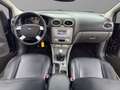 Ford Focus Cabrio Titanium*KLIMAAUT*107TKM*NAVI*SHZ* Schwarz - thumbnail 14
