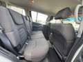 Nissan Pathfinder 2.5dCi FE 5pl. Blanc - thumbnail 8