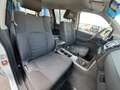 Nissan Pathfinder 2.5dCi FE 5pl. Blanc - thumbnail 7