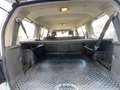 Nissan Pathfinder 2.5dCi FE 5pl. Blanc - thumbnail 9