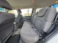 Nissan Pathfinder 2.5dCi FE 5pl. Blanc - thumbnail 6