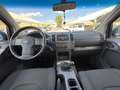 Nissan Pathfinder 2.5dCi FE 5pl. Blanc - thumbnail 5
