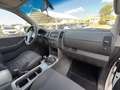 Nissan Pathfinder 2.5dCi FE 5pl. Blanc - thumbnail 4