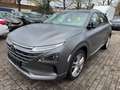 Hyundai NEXO NEXO Grau - thumbnail 1
