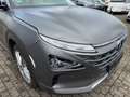 Hyundai NEXO NEXO Grau - thumbnail 7