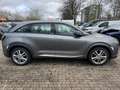 Hyundai NEXO NEXO Grau - thumbnail 4