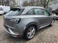 Hyundai NEXO NEXO Grau - thumbnail 5