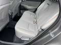 Hyundai NEXO NEXO Grau - thumbnail 9