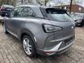 Hyundai NEXO NEXO Grau - thumbnail 6
