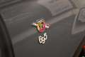 Fiat 500 Abarth 695 1.4 XSR Yamaha / AKRAPOVIC / PACK CARBON Gris - thumbnail 5