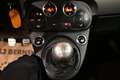 Fiat 500 Abarth 695 1.4 XSR Yamaha / AKRAPOVIC / PACK CARBON Gris - thumbnail 20