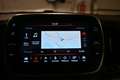 Fiat 500 Abarth 695 1.4 XSR Yamaha / AKRAPOVIC / PACK CARBON Gris - thumbnail 18