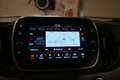 Fiat 500 Abarth 695 1.4 XSR Yamaha / AKRAPOVIC / PACK CARBON Gris - thumbnail 16