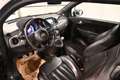 Fiat 500 Abarth 695 1.4 XSR Yamaha / AKRAPOVIC / PACK CARBON Gris - thumbnail 13
