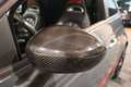 Fiat 500 Abarth 695 1.4 XSR Yamaha / AKRAPOVIC / PACK CARBON Gris - thumbnail 4