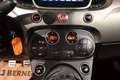 Fiat 500 Abarth 695 1.4 XSR Yamaha / AKRAPOVIC / PACK CARBON Gris - thumbnail 19