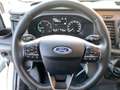 Ford Transit Pritsche 350 L3 Einzelkabine Trend Weiß - thumbnail 12
