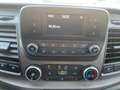 Ford Transit Pritsche 350 L3 Einzelkabine Trend Weiß - thumbnail 13