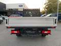 Ford Transit Pritsche 350 L3 Einzelkabine Trend Weiß - thumbnail 22