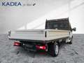 Ford Transit Pritsche 350 L3 Einzelkabine Trend Weiß - thumbnail 4