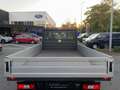 Ford Transit Pritsche 350 L3 Einzelkabine Trend Weiß - thumbnail 6