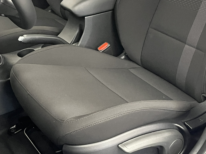 Hyundai i20 1.0 T-GDI Comfort NAVIGATIE | CRUISE CONTROL | DEM — photo 15