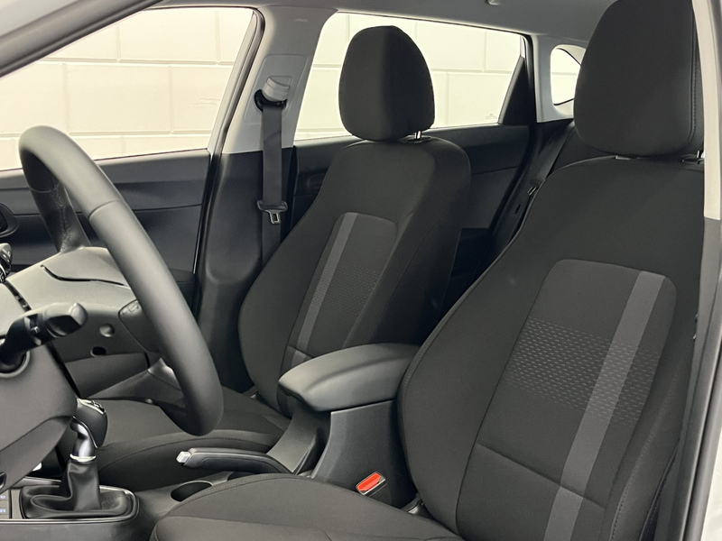 Hyundai i20 1.0 T-GDI Comfort NAVIGATIE | CRUISE CONTROL | DEM — photo 14