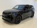 Land Rover Range Rover Sport 3.0 P460e Dynamic SE PHEV Direct beschikbaar / 23' Noir - thumbnail 2