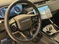 Land Rover Range Rover Sport 3.0 P460e Dynamic SE PHEV Direct beschikbaar / 23' Noir - thumbnail 7