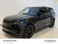 Land Rover Range Rover Sport 3.0 P460e Dynamic SE PHEV Direct beschikbaar / 23' Noir - thumbnail 1
