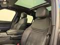 Land Rover Range Rover Sport 3.0 P460e Dynamic SE PHEV Direct beschikbaar / 23' Noir - thumbnail 9