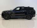Land Rover Range Rover Sport 3.0 P460e Dynamic SE PHEV Direct beschikbaar / 23' Noir - thumbnail 3