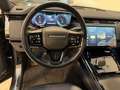 Land Rover Range Rover Sport 3.0 P460e Dynamic SE PHEV Direct beschikbaar / 23' Noir - thumbnail 8