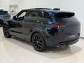 Land Rover Range Rover Sport 3.0 P460e Dynamic SE PHEV Direct beschikbaar / 23' Noir - thumbnail 4