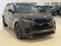 Land Rover Range Rover Sport 3.0 P460e Dynamic SE PHEV Direct beschikbaar / 23' Noir - thumbnail 6