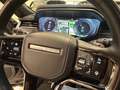 Land Rover Range Rover Sport 3.0 P460e Dynamic SE PHEV Direct beschikbaar / 23' Noir - thumbnail 11