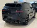 Land Rover Range Rover Sport 3.0 P460e Dynamic SE PHEV Direct beschikbaar / 23' Noir - thumbnail 5
