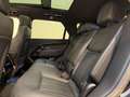 Land Rover Range Rover Sport 3.0 P460e Dynamic SE PHEV Direct beschikbaar / 23' Noir - thumbnail 13