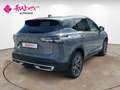 Nissan Qashqai 1.3 DIG-T Mild-Hybrid AT - Tekna Gris - thumbnail 6