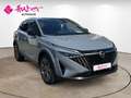 Nissan Qashqai 1.3 DIG-T Mild-Hybrid AT - Tekna Gris - thumbnail 1