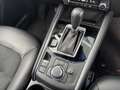 Mazda CX-5 2.0 SkyActiv-G 165pk Homura Limited Black Pack 360 Geel - thumbnail 7