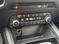 Mazda CX-5 2.0 SkyActiv-G 165pk Homura Limited Black Pack 360 Geel - thumbnail 25