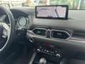 Mazda CX-5 2.0 SkyActiv-G 165pk Homura Limited Black Pack 360 Geel - thumbnail 30